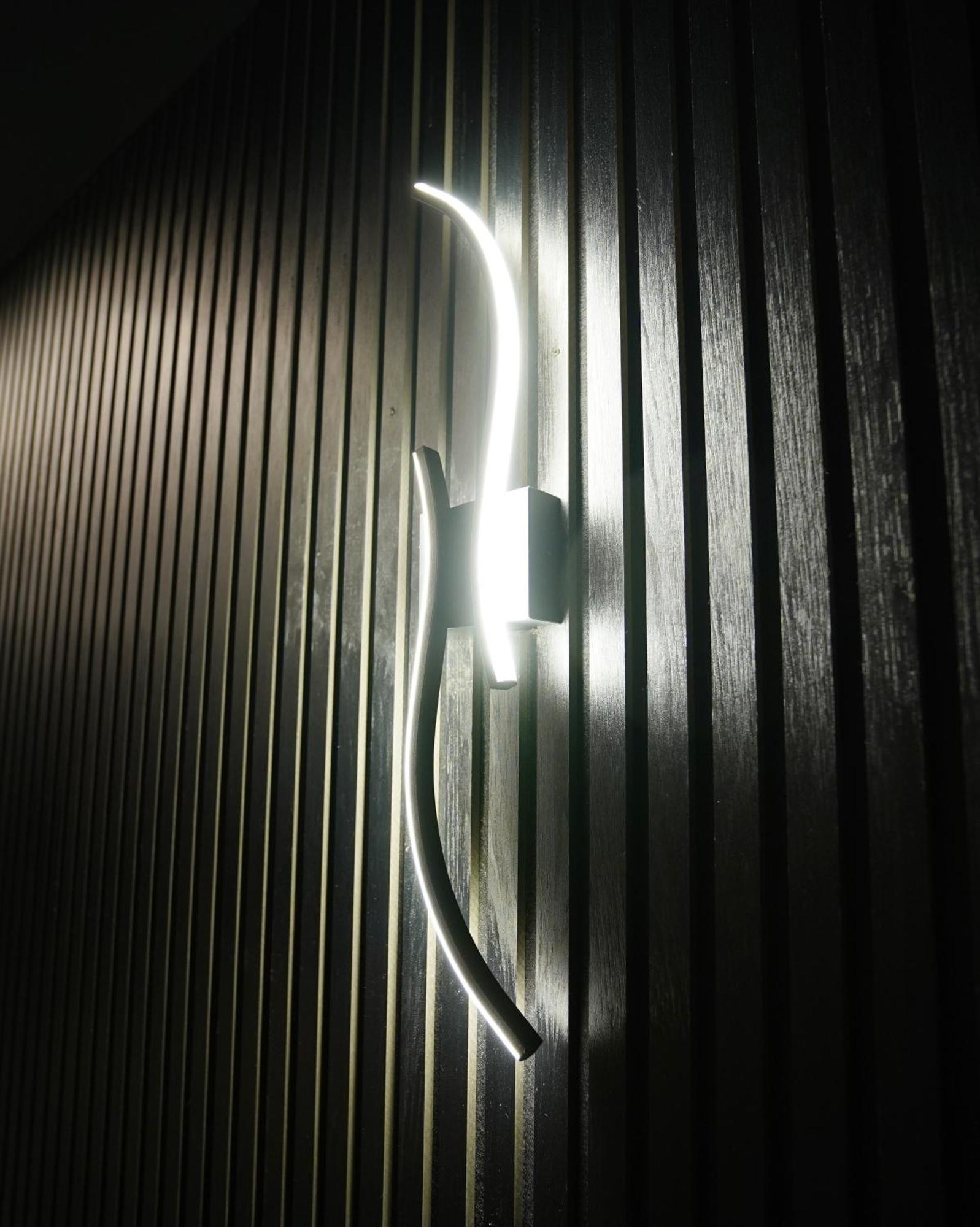 Nero Suite Sleeps Fourteen Manchester Extérieur photo